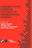 Integrity and Internal Control in Information Systems