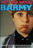 Barmy: the Second Victoria Wood Sketch Book (Mandarin Humour)