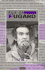 File on Fugard (Writer-Files)