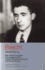 Bertolt Brecht: Collected Plays: One