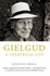 Gielgud: a Theatrical Life