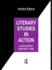 Literary Studies in Action (Interface)