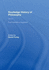From Aristotle to Augustine (Routledge History of Philosophy, Vol. 2)