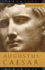 Augustus Caesar (Lancaster Pamphlets)