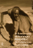 An Introduction to Sustainable Development: the Developing World