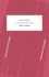 In the Field: an Introduction to Field Research (Social Research Today)
