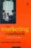 The Marketing Casebook: Key Notes and Cases