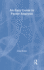 An Easy Guide to Factor Analysis