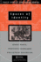 Spaces of Identity: Global Media, Electronic Landscapes and Cultural Boundaries