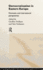 Democratization in Eastern Europe