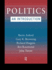 Politics: an Introduction