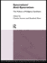 Syncretism/Anti-Syncretism: the Politics of Religious Synthesis