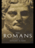 The Romans: an Introduction (Peoples of the Ancient World)