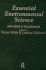 Essential Environmental Science: Methods and Techniques