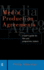 Media Production Agreements: A User's Guide for Film and Programme Makers