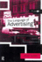 The Language of Advertising: Written Texts (Intertext)