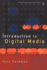 An Introduction to Digital Media (Blueprint)
