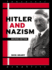 Lancaster Pamphlets: Hitler and Nazism