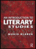 An Introduction to Literary Studies