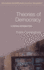 Theories of Democracy: a Critical Introduction