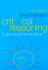 Critical Reasoning: a Practical Introduction