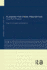 Planning for Crime Prevention: A Transatlantic Perspective