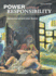 Power Without Responsibility: Press, Broadcasting and the Internet in Britain