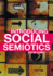 Introducing Social Semiotics