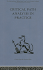 Critical Path Analysis in Practice: Collected Papers on Project Control (International Behavioural and Social Sciences, Classics From the Tavistock Press)