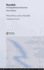 Swedish: a Comprehensive Grammar (Routledge Comprehensive Grammars)
