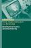 Mediaspace: Place, Scale and Culture in a Media Age (Comedia)