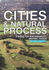 Cities and Natural Process: a Basis for Sustainability