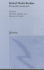 Global Media Studies: An Ethnographic Perspective