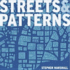 Streets and Patterns