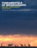 Fundamentals of Biogeography (Routledge Fundamentals of Physical Geography Series)