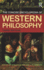 The Concise Encyclopedia of Western Philosophy and Philosophers