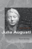 Julia Augusti the Emperor's Daughter