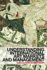 Understanding International Art Markets and Management