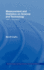 Measurement and Statistics on Science and Technology: 1920 to the Present (Routledge Studies in the History of Science, Technology, and Medicine)