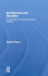 Architecture and Narrative: The Formation of Space and Cultural Meaning