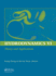 Hydrodynamics