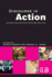 Discourse in Action: Introducing Mediated Discourse Analysis