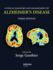 Clinical Diagnosis and Management of Alzheimer's Disease