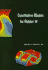 Constitutive Models for Rubber IV: Proceedings of the Fourth European Conference on Constitutive Models for Rubber, Eccmr 2005, Stockholm, Sweden, 27-29 June 2005