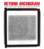Beyond Archigram: The Structure of Circulation