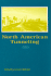 North American Tunneling 2006: Proceedings of the North American Tunneling Conference 2006, Chicago, Usa, 10-15 June 2006 (Balkema: Proceedings and Monographs in Engineering, Water and Earth Sciences)