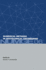Numerical Methods in Geotechnical Engineering: Sixth European Conference on Numerical Methods in Geotechnical Engineering (Graz, Austria, 6-8 September 2006)