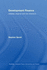 Development Finance