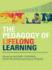 The Pedagogy of Lifelong Learning: Understanding Effective Teaching and Learning in Diverse Contexts