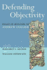 Defending Objectivity: Essays in Honour of Andrew Collier (Routledge Studies in Critical Realism)